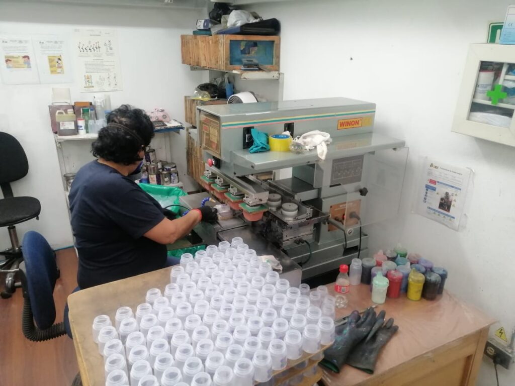 WhatsApp Image 2025-03-27 at 2.24.29 PM (1)